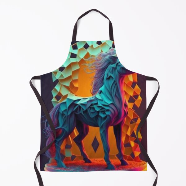 Item preview, Gen 2 designed and sold by sonnycosmics.