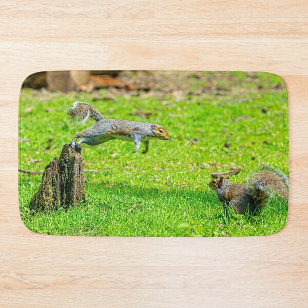 Item preview, Leap of faith designed and sold by Dalyndigital Photography.