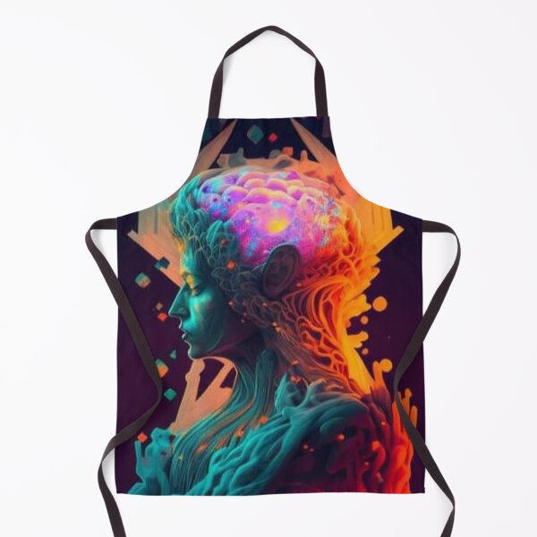 Item preview, Gen 3 designed and sold by sonnycosmics.