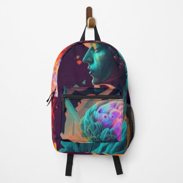 Item preview, Gen 3 designed and sold by sonnycosmics.