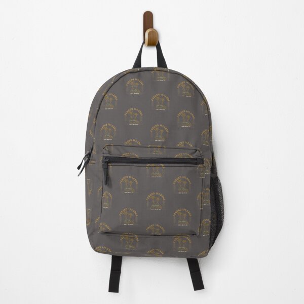Item preview, Travel to Penghu Islands designed and sold by timotimdesigns.