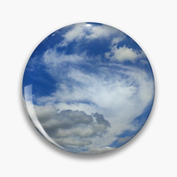 Item preview, Doulting Sky Drama. designed and sold by JonDelorme.