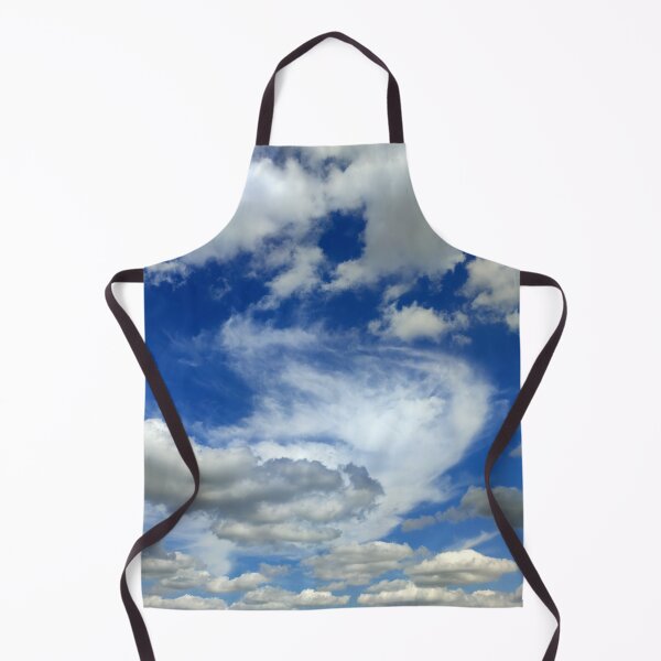 Item preview, Doulting Sky Drama. designed and sold by JonDelorme.