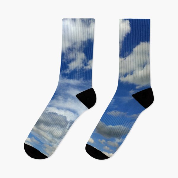 Item preview, Doulting Sky Drama. designed and sold by JonDelorme.