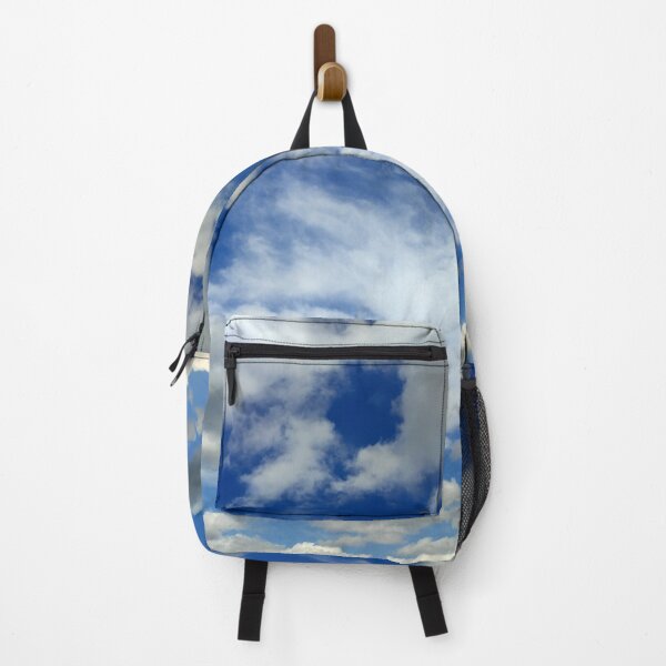 Item preview, Doulting Sky Drama. designed and sold by JonDelorme.
