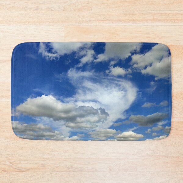 Item preview, Doulting Sky Drama. designed and sold by JonDelorme.