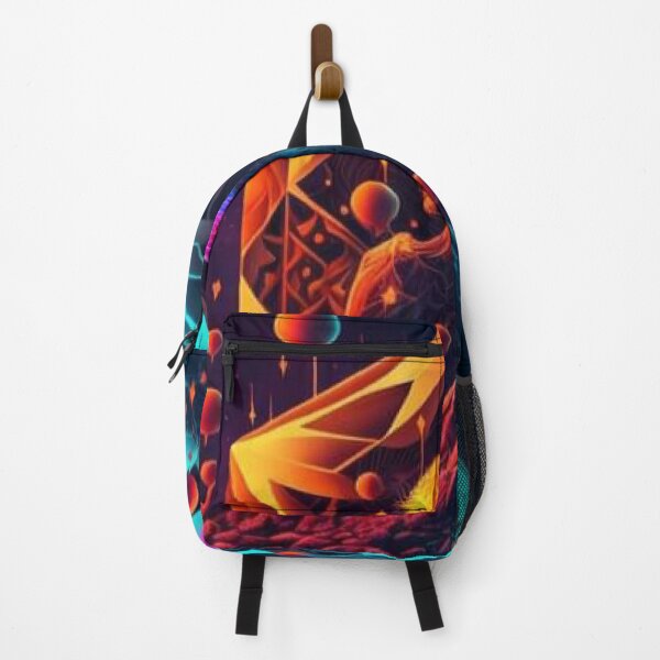 Item preview, Gen 4 designed and sold by sonnycosmics.