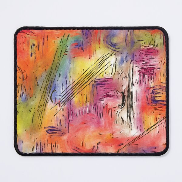 Item preview, Cello abstract designed and sold by piesdesignart.