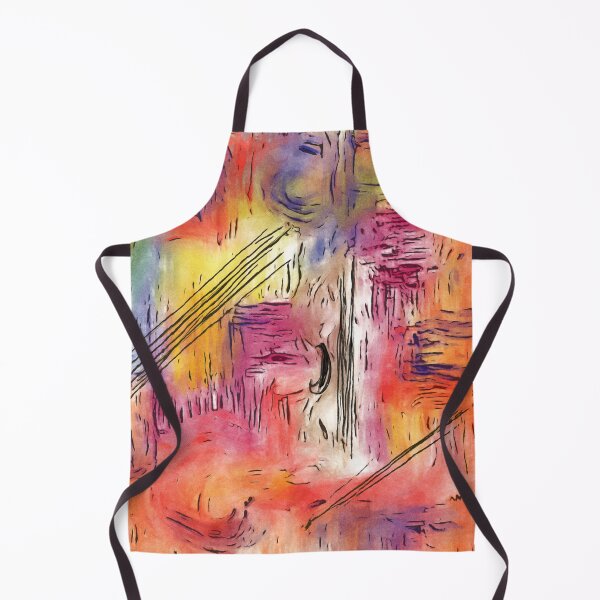 Item preview, Cello abstract designed and sold by piesdesignart.