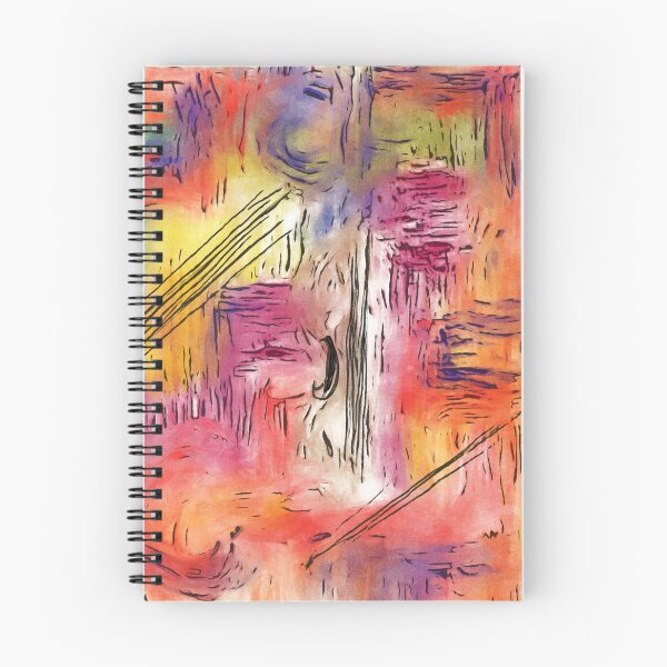 Item preview, Cello abstract designed and sold by piesdesignart.