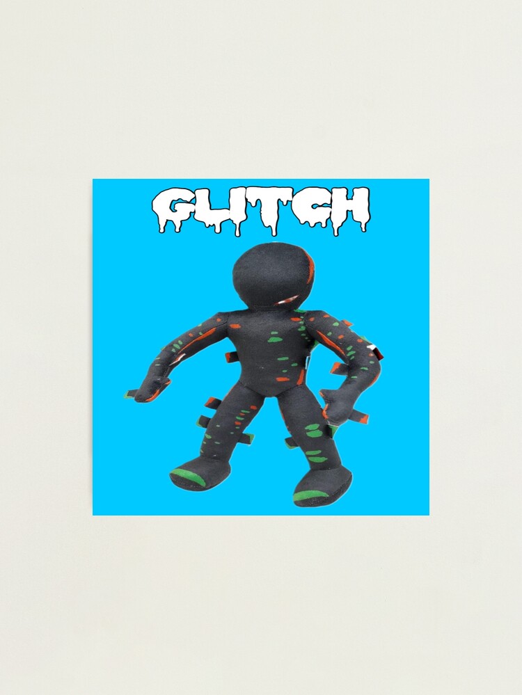 Heres glitch #WorldPrincessWeek #doorsrobloxgame #glitch #robloxhorror