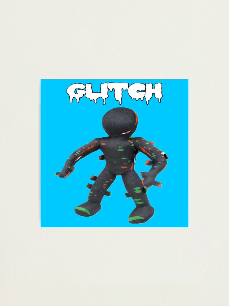 Daddy glitch ‼️🥵, #Glitch #Glitchdoors #Robloxdoors #Roblox #Roblox