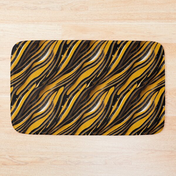 Item preview, Tiger lines  designed and sold by YeKnot.