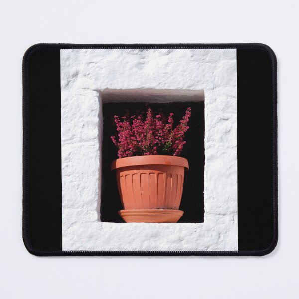 Item preview, Plant Pot in Trullo Window designed and sold by jojobob.