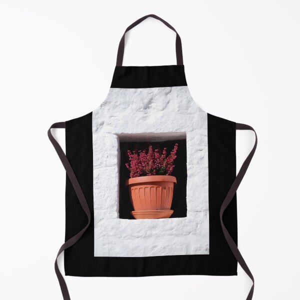 Item preview, Plant Pot in Trullo Window designed and sold by jojobob.