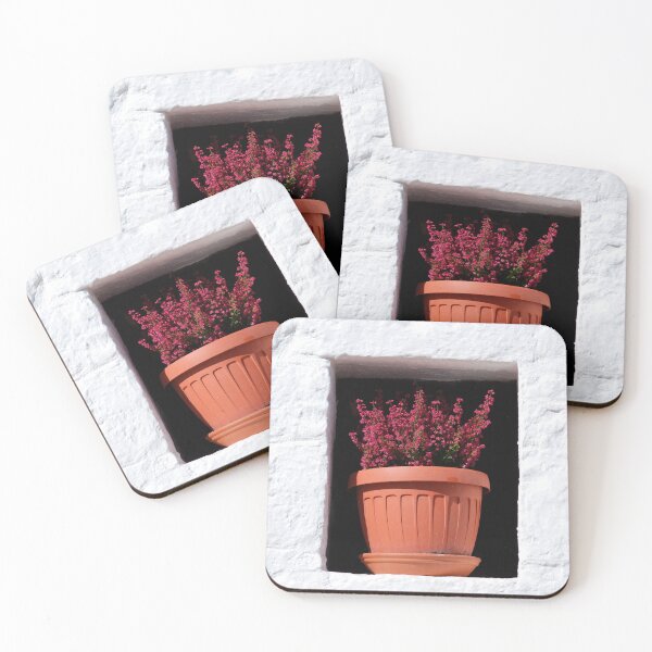 Item preview, Plant Pot in Trullo Window designed and sold by jojobob.