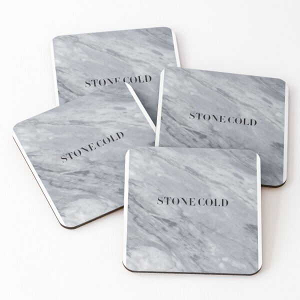 Item preview, stone cold  designed and sold by veidekolthio.