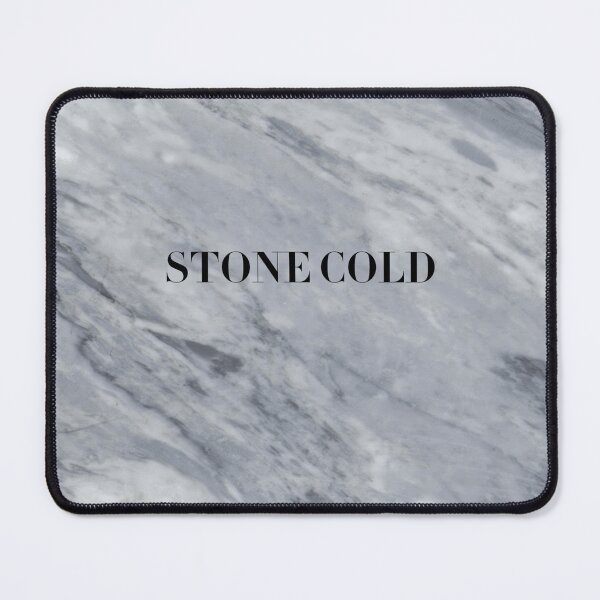 Item preview, stone cold designed and sold by veidekolthio.