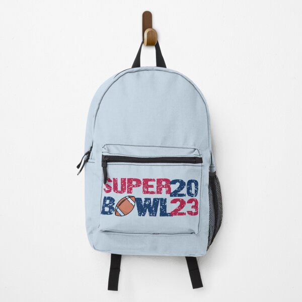Item preview, Super Bowl 2023 designed and sold by IdeasForFreedom.