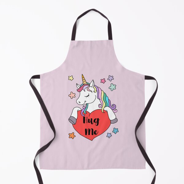 Item preview, Unicorn Valentines  designed and sold by Beebie888.