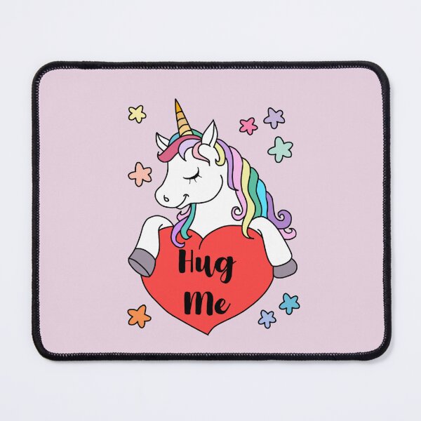 Item preview, Unicorn Valentines designed and sold by Beebie888.