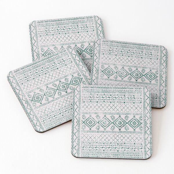 Item preview, Pattern Design designed and sold by SpaceBazaar.