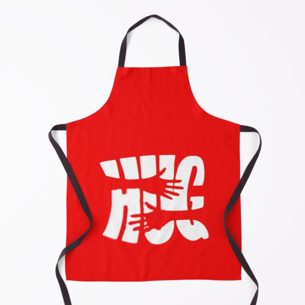 Item preview, Hug design with hands designed and sold by Poetic4Passion.