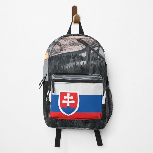 Item preview, I'm from Slovakia designed and sold by Mirex88.