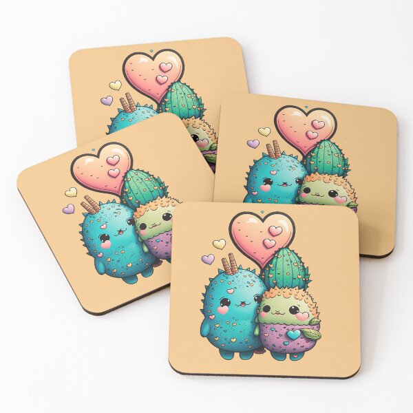 Item preview, Valentines day designed and sold by Hoity-Toity.