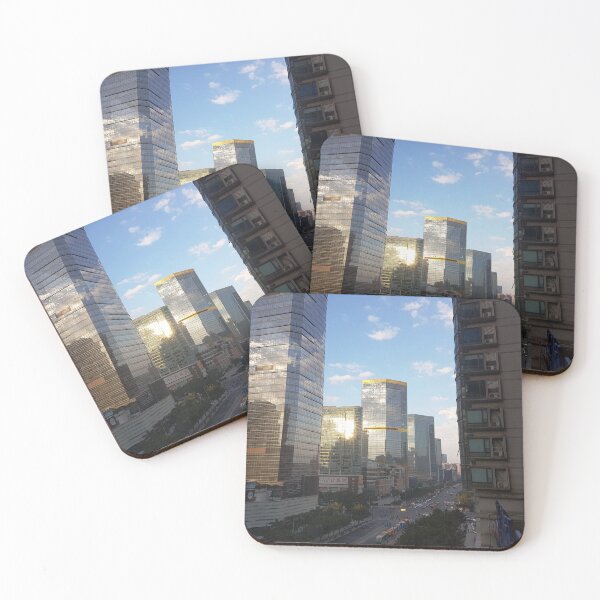 Item preview, Timmy Hotel View designed and sold by Thomas Halouva.