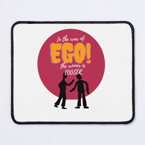 Item preview, EGO designed and sold by Sonisha.
