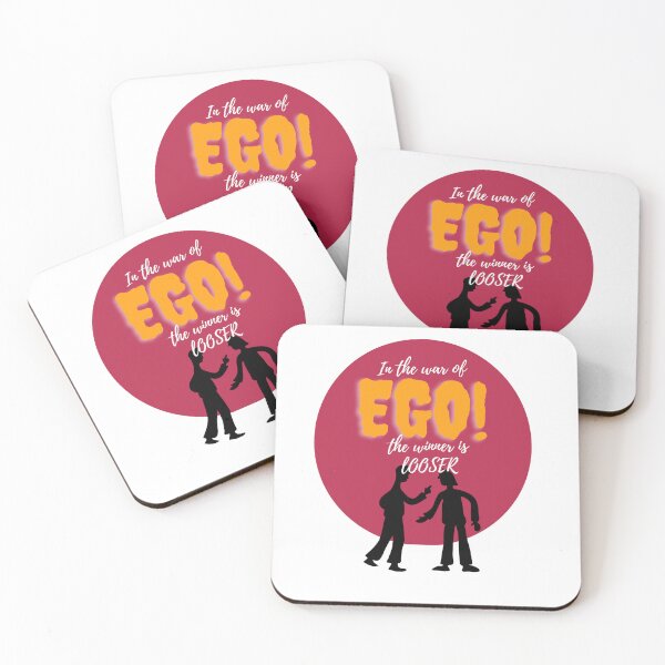 Item preview, EGO designed and sold by Sonisha.