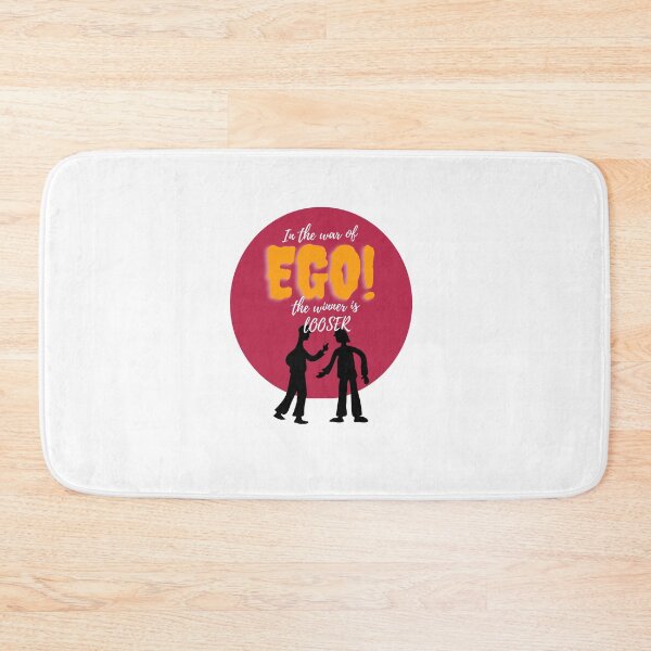 Item preview, EGO designed and sold by Sonisha.