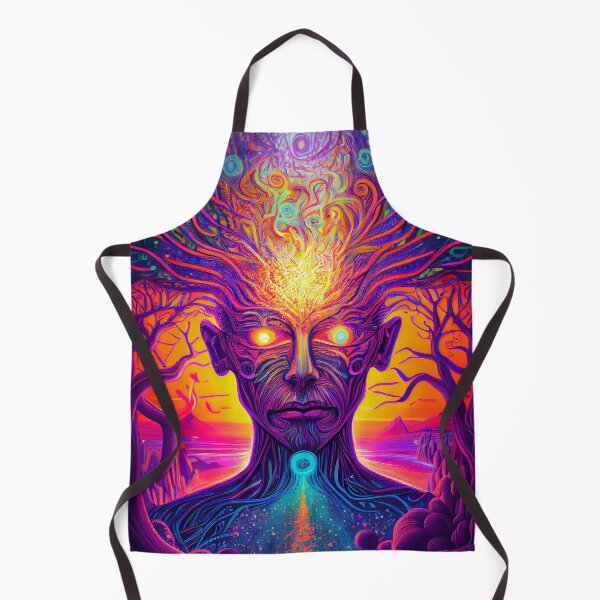 Artikelvorschau, DMT-Reise entworfen und verkauft von Omni ⭐⭐⭐⭐⭐.