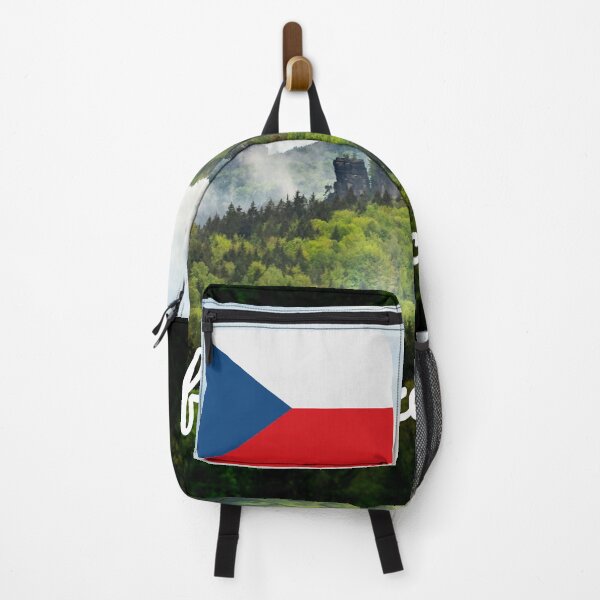 Item preview, I'm from Czechia designed and sold by Mirex88.