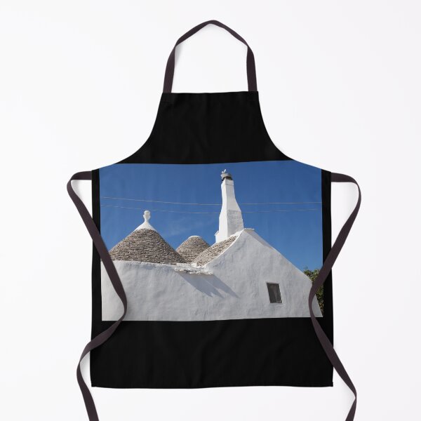 Item preview, Trullo in Southern Italy  designed and sold by jojobob.