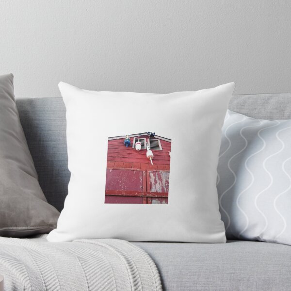 Item preview, Duxbury Beach designed and sold by gervaise.