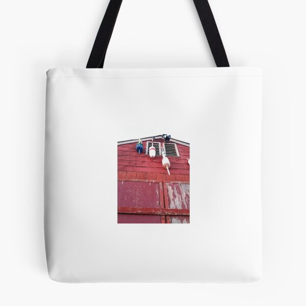 Item preview, Duxbury Beach designed and sold by gervaise.