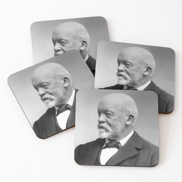 Item preview, Gottlieb Daimler designed and sold by sh707.