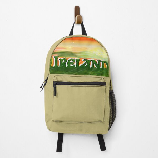 Item preview, BEST OF ST PATRICKS DAY 2023 designed and sold by THE AMERICAN TEEVANGELIST.