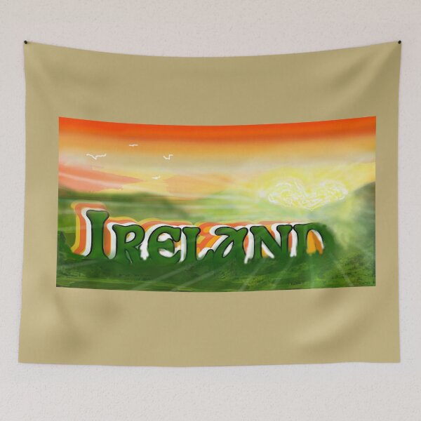 Item preview,  BEST OF ST PATRICKS DAY 2023 designed and sold by THE AMERICAN TEEVANGELIST.