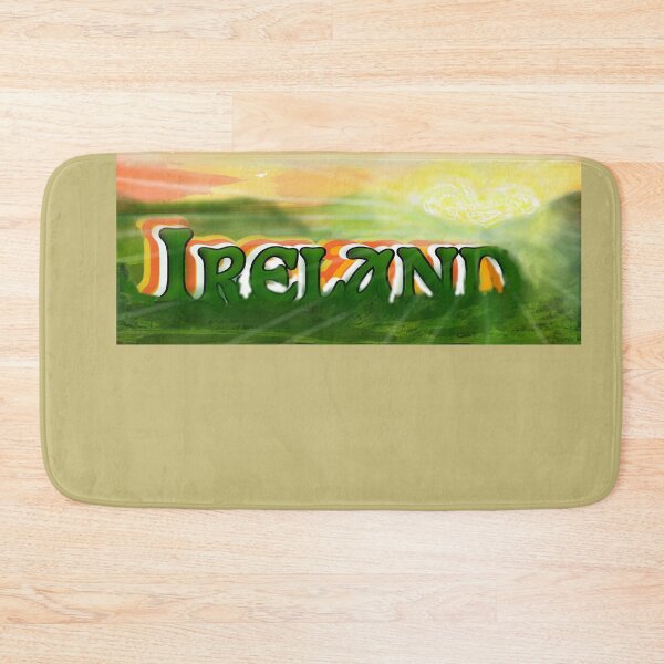 Item preview,  BEST OF ST PATRICKS DAY 2023 designed and sold by THE AMERICAN TEEVANGELIST.