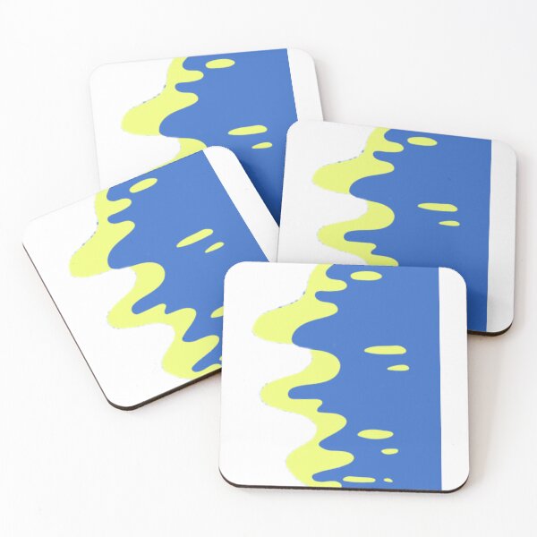 Item preview, Colorful paint designed and sold by Zshope.