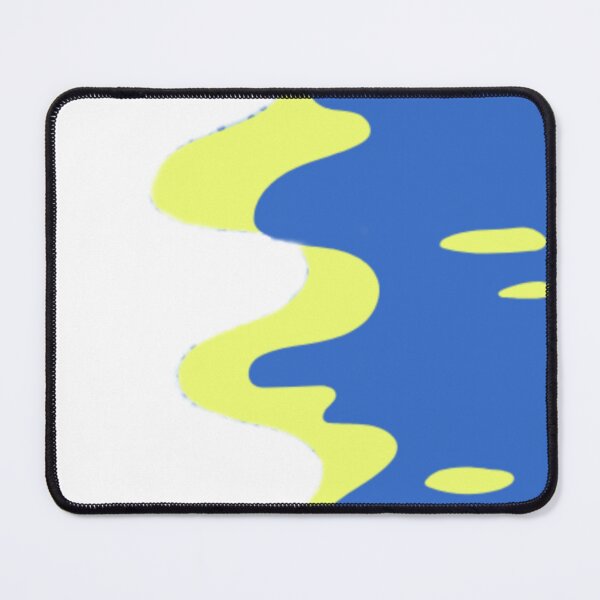 Item preview, Colorful paint designed and sold by Zshope.