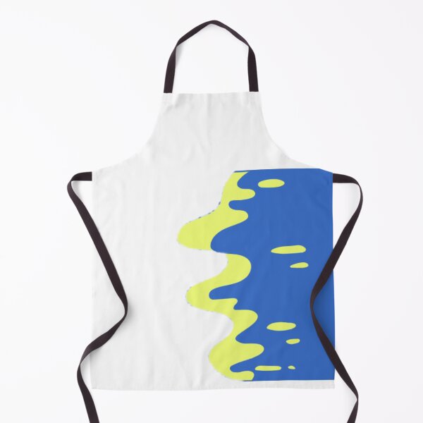 Item preview, Colorful paint designed and sold by Zshope.