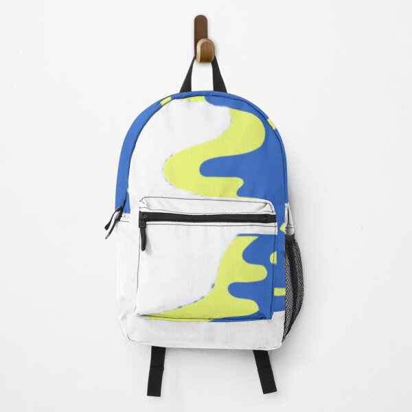 Item preview, Colorful paint designed and sold by Zshope.