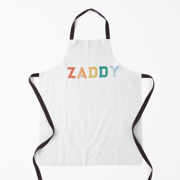 Item preview, Zaddy designed and sold by gillys.