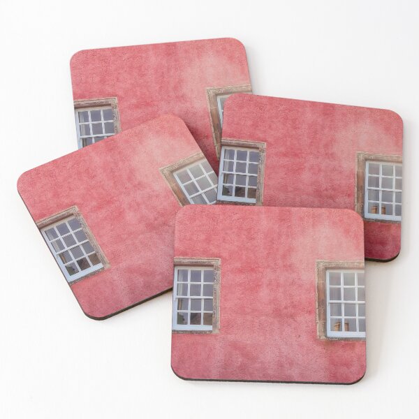 Item preview, The Chimney in the Window designed and sold by Yannik Hay.