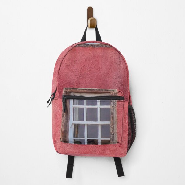 Item preview, The Chimney in the Window designed and sold by Yannik Hay.