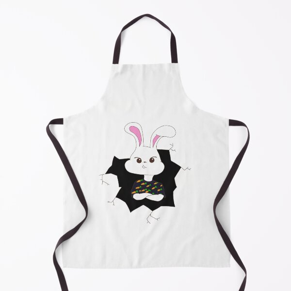 Item preview, The Break Through designed and sold by BrokeStayClub.